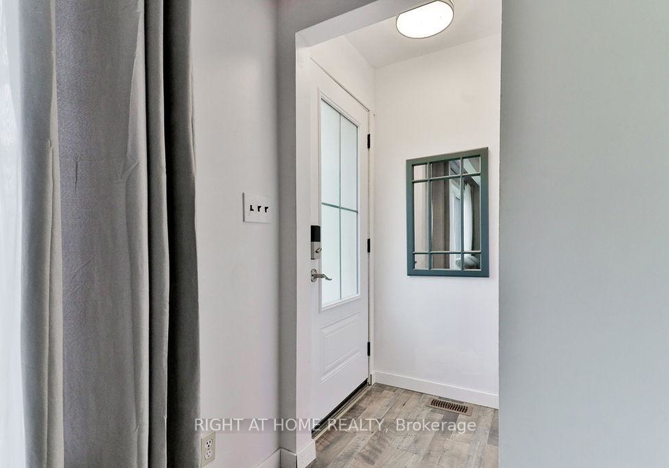 5-prince-paul-crescent-st-catharines-ontario-x12693406