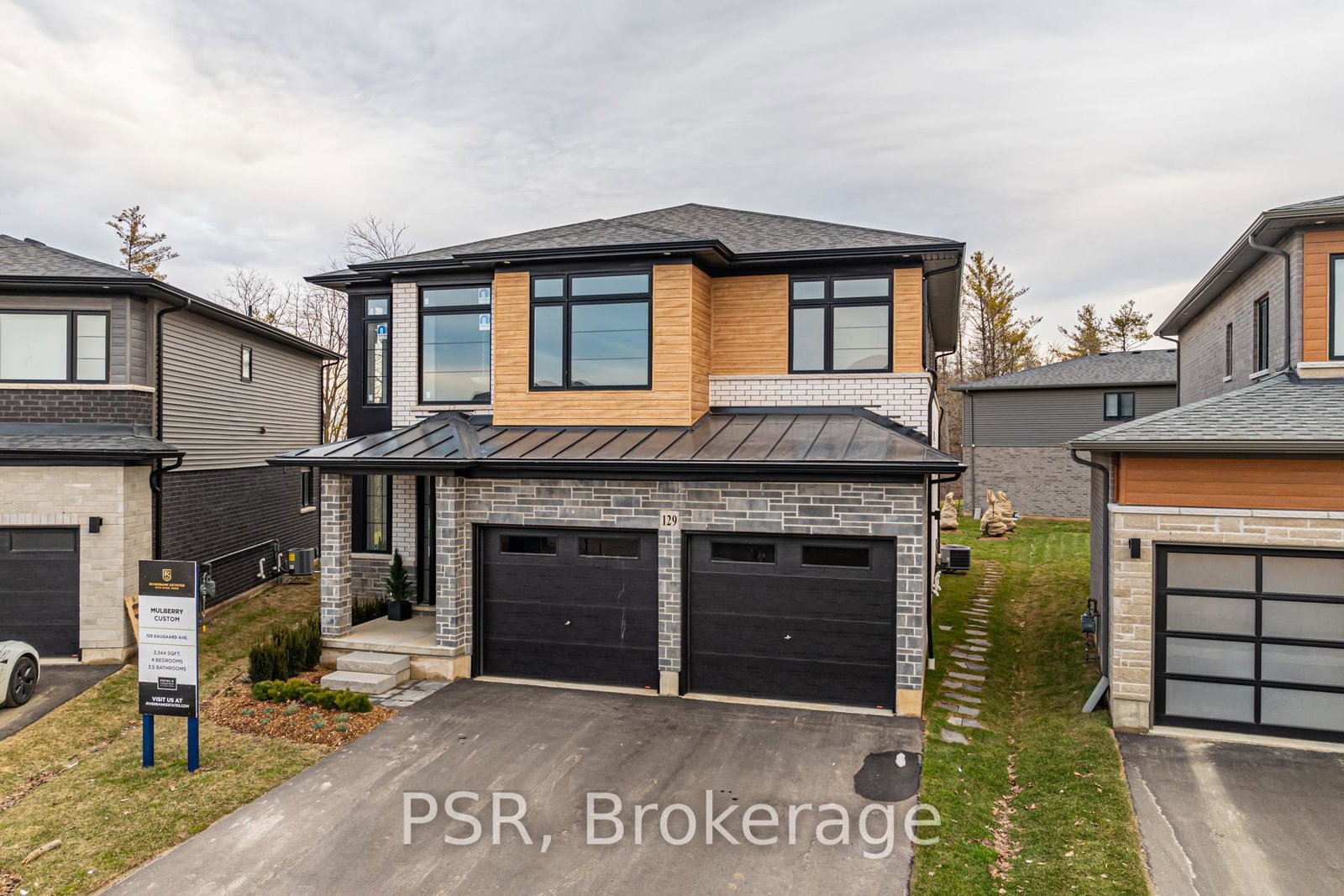 129-daugaard-avenue-brant-ontario-x12693420