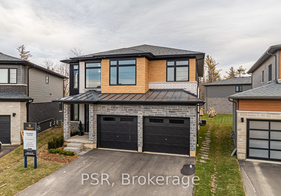 129-daugaard-avenue-brant-ontario-x12693420