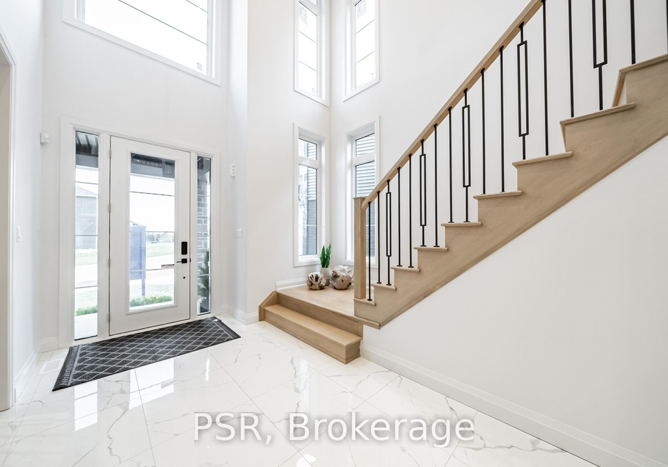129-daugaard-avenue-brant-ontario-x12693420