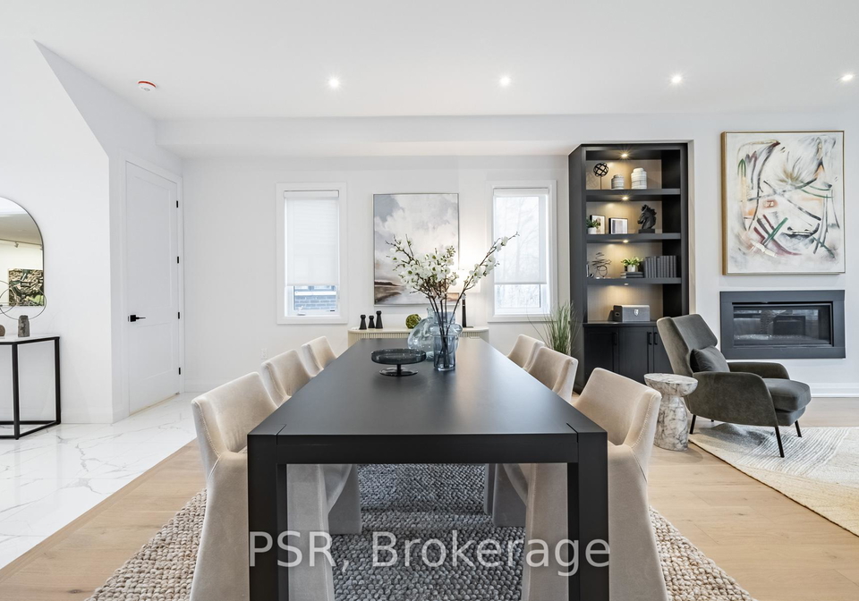 129-daugaard-avenue-brant-ontario-x12693420