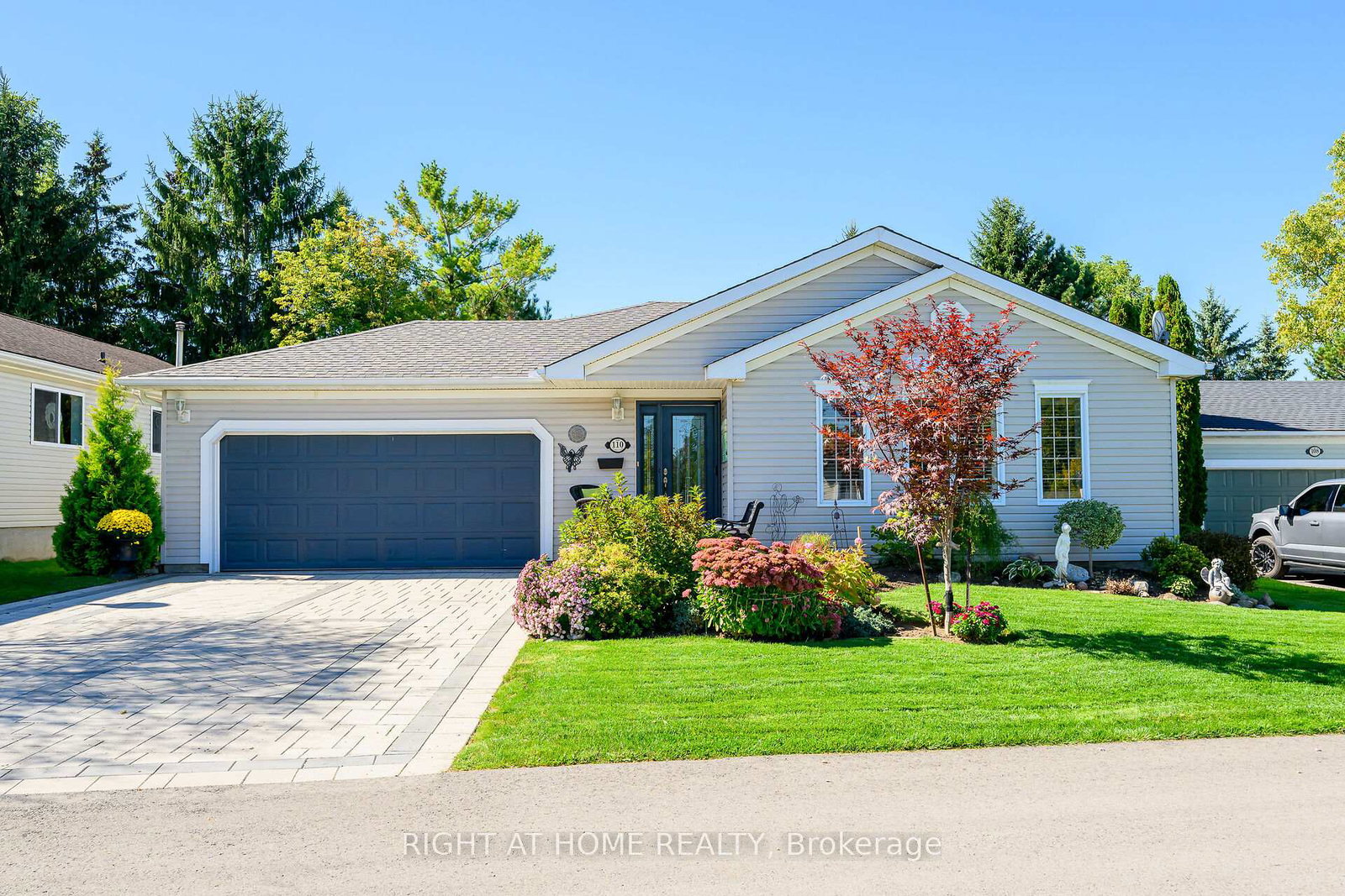 110-kilroot-place-hamilton-ontario-x12693434
