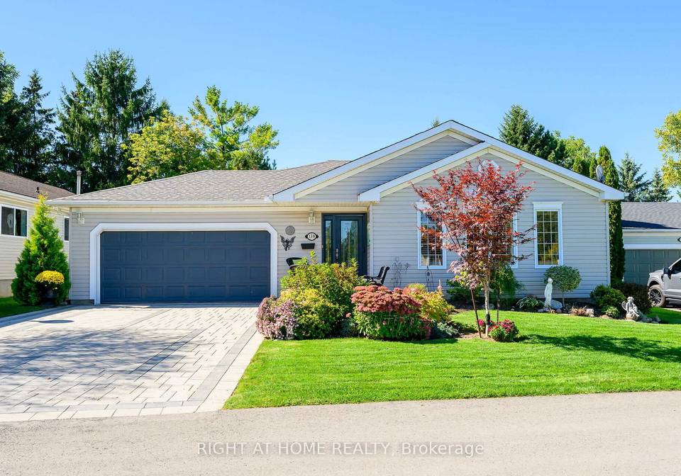 110-kilroot-place-hamilton-ontario-x12693434