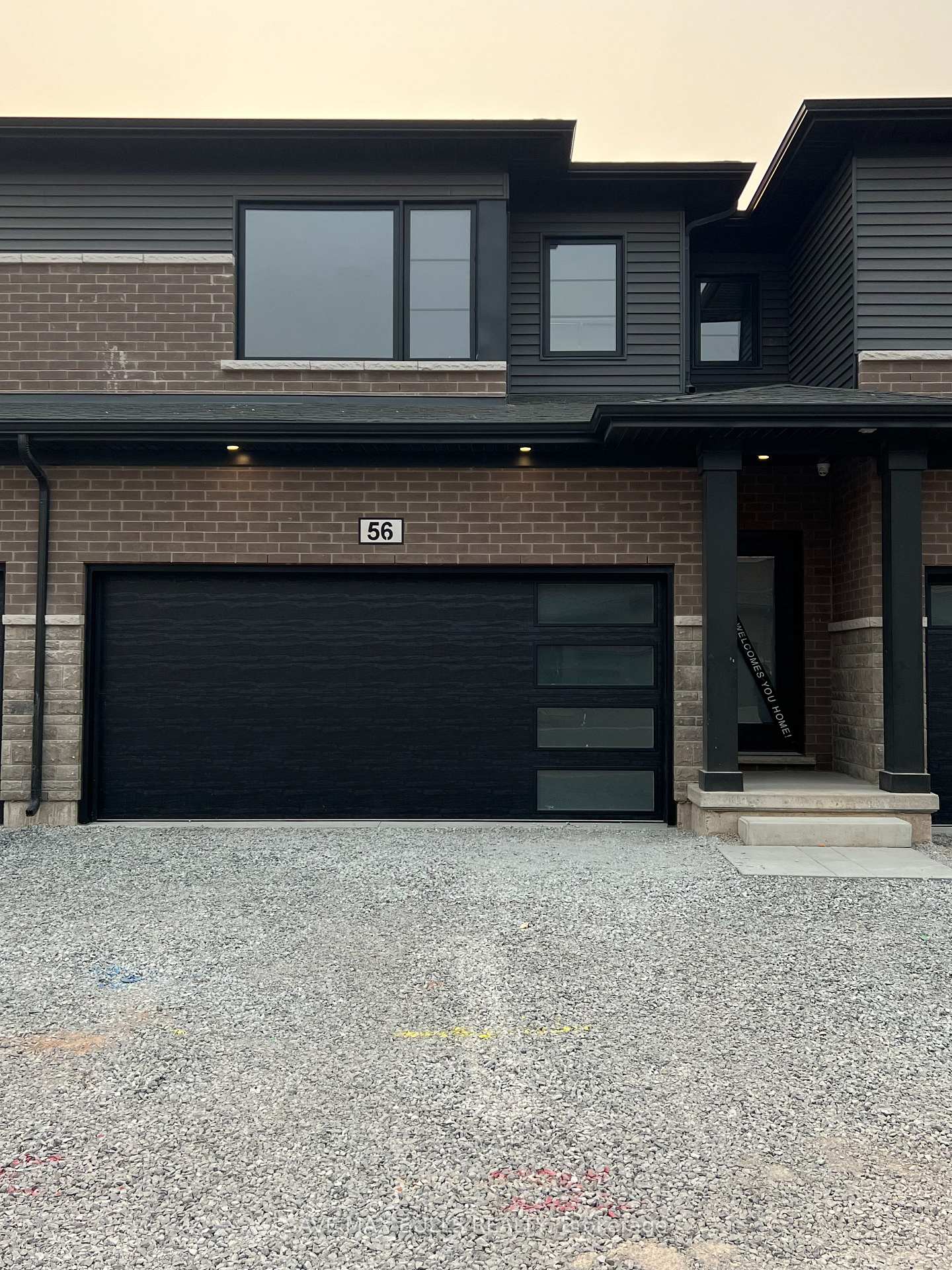 4552-portage-road-niagara-falls-ontario-x12693442