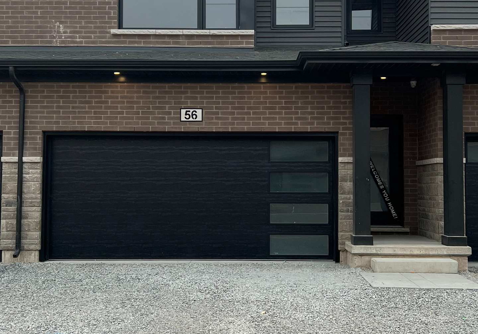 4552-portage-road-niagara-falls-ontario-x12693442