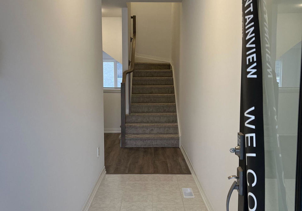 4552-portage-road-niagara-falls-ontario-x12693442