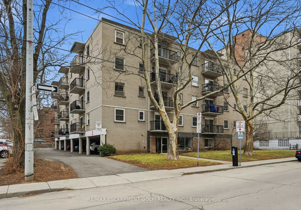 40-robinson-street-hamilton-ontario-x12693460