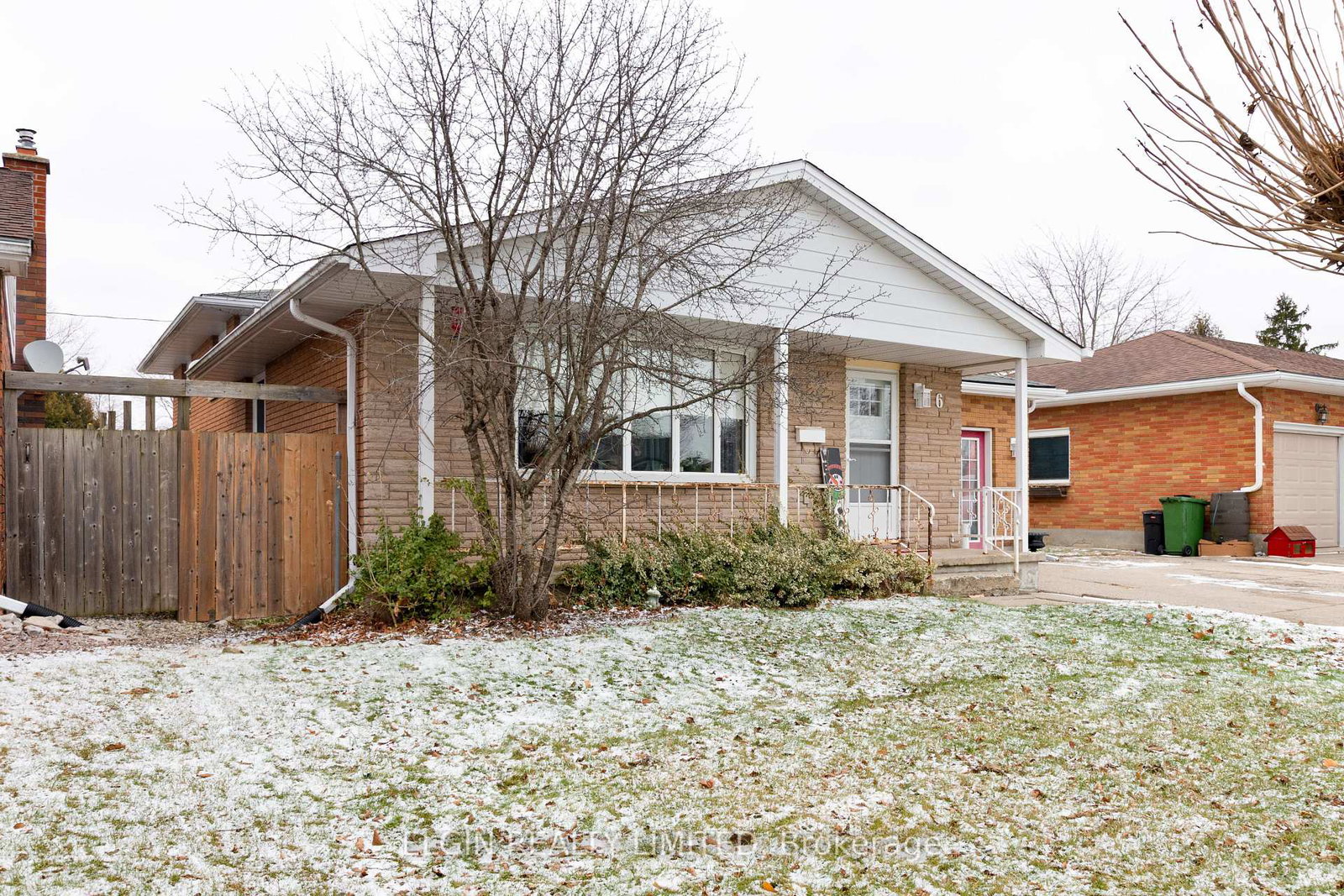 6-dunwich-drive-st-thomas-ontario-x12693548