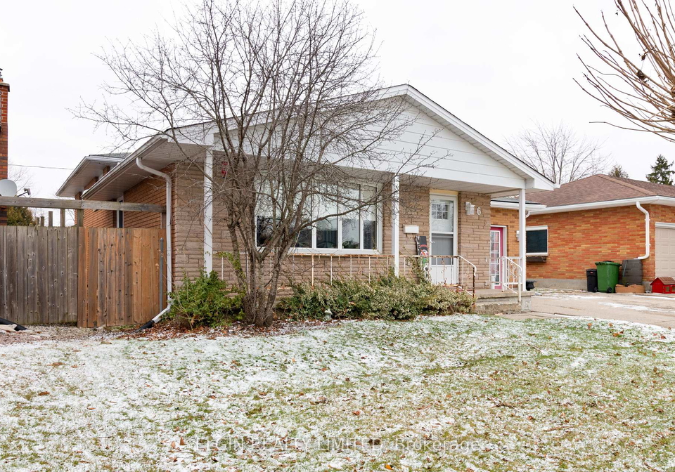 6-dunwich-drive-st-thomas-ontario-x12693548