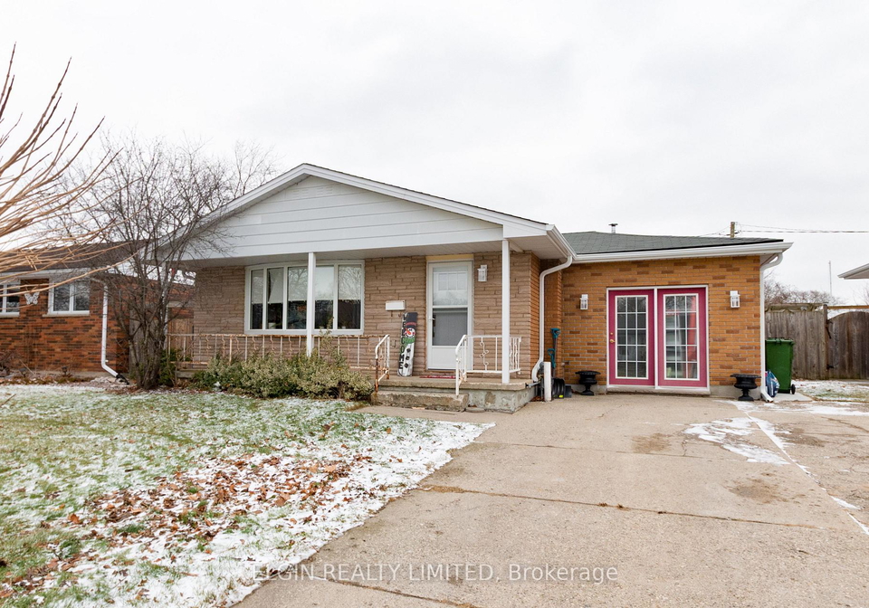 6-dunwich-drive-st-thomas-ontario-x12693548