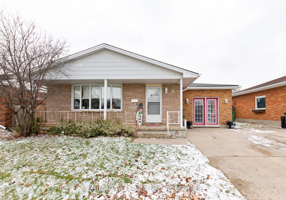 6-dunwich-drive-st-thomas-ontario-x12693548