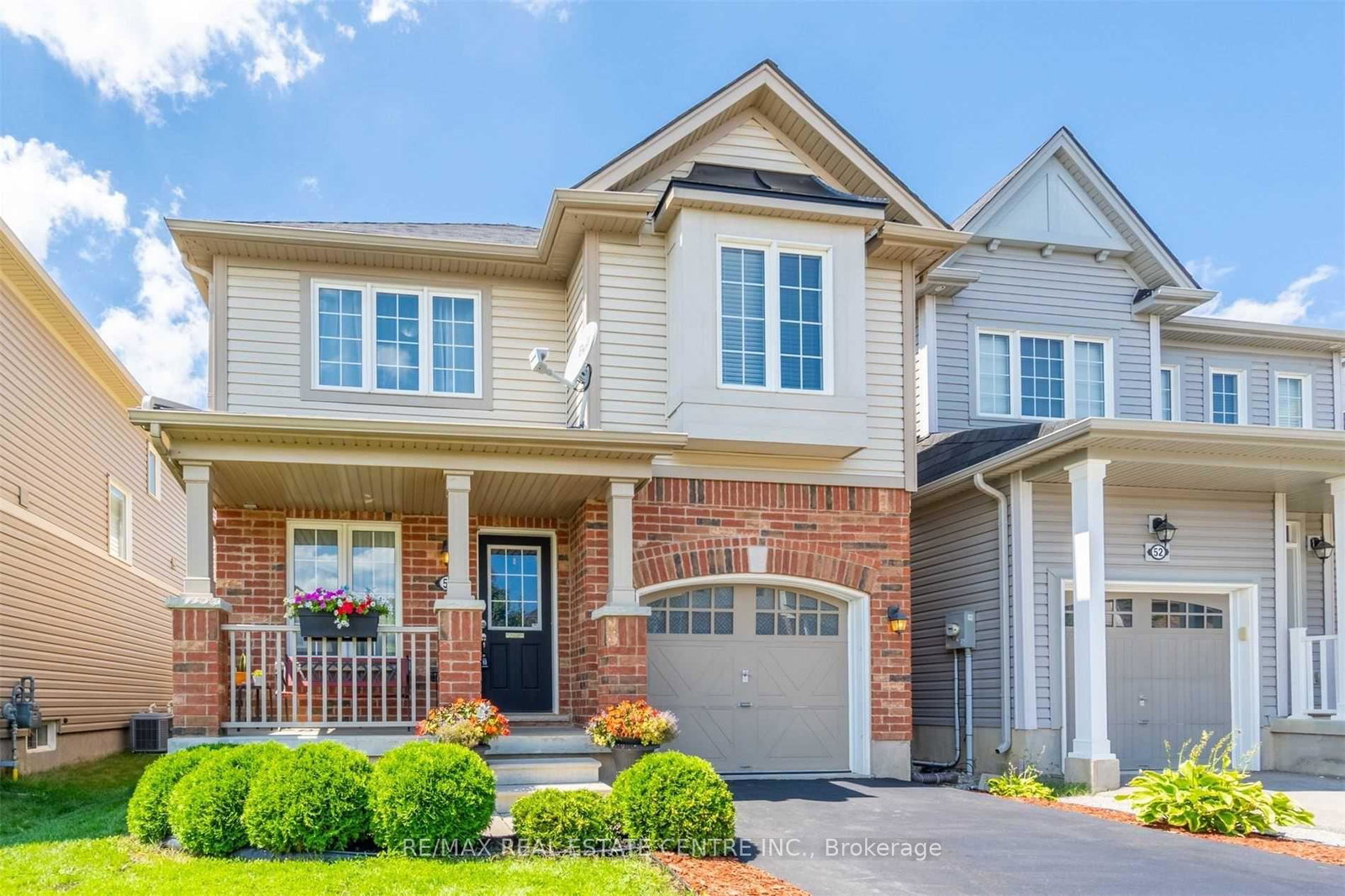 56-cleghorn-drive-hamilton-ontario-x12693552