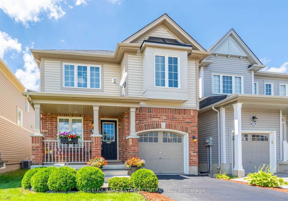 56-cleghorn-drive-hamilton-ontario-x12693552