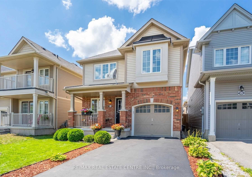 56-cleghorn-drive-hamilton-ontario-x12693552