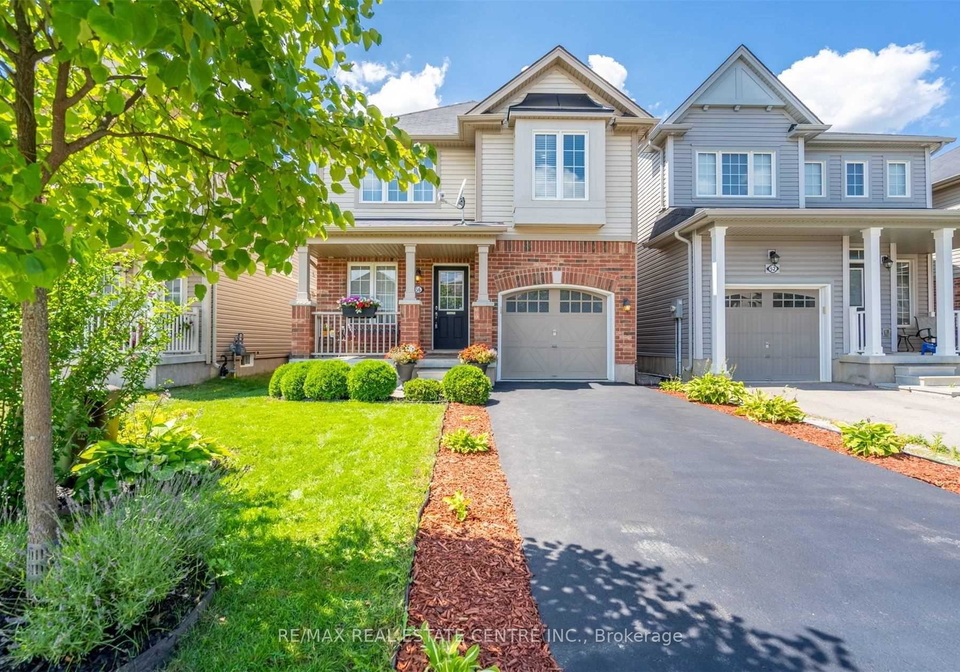 56-cleghorn-drive-hamilton-ontario-x12693552