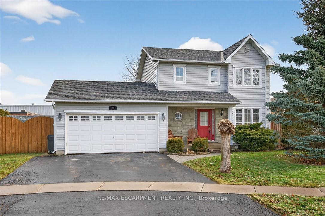 33-oak-crescent-haldimand-ontario-x12693554