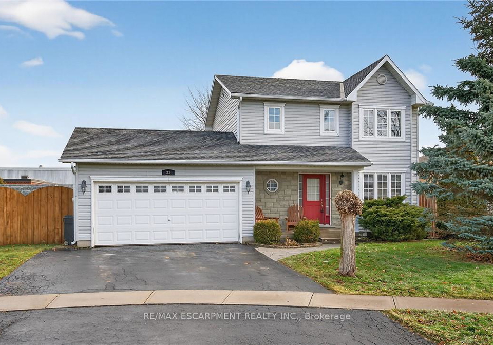 33-oak-crescent-haldimand-ontario-x12693554
