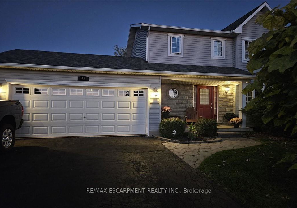 33-oak-crescent-haldimand-ontario-x12693554