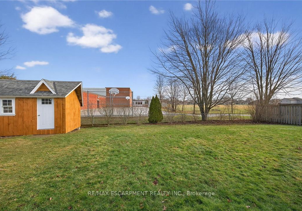 33-oak-crescent-haldimand-ontario-x12693554