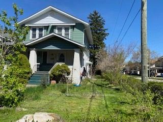 6188-orchard-avenue-niagara-falls-ontario-x12693562