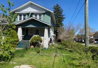 6188-orchard-avenue-niagara-falls-ontario-x12693562