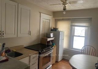 6188-orchard-avenue-niagara-falls-ontario-x12693562