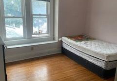 6188-orchard-avenue-niagara-falls-ontario-x12693562