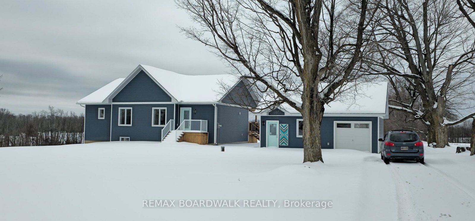 272-9th-concession-road-rideau-lakes-ontario-x12693572