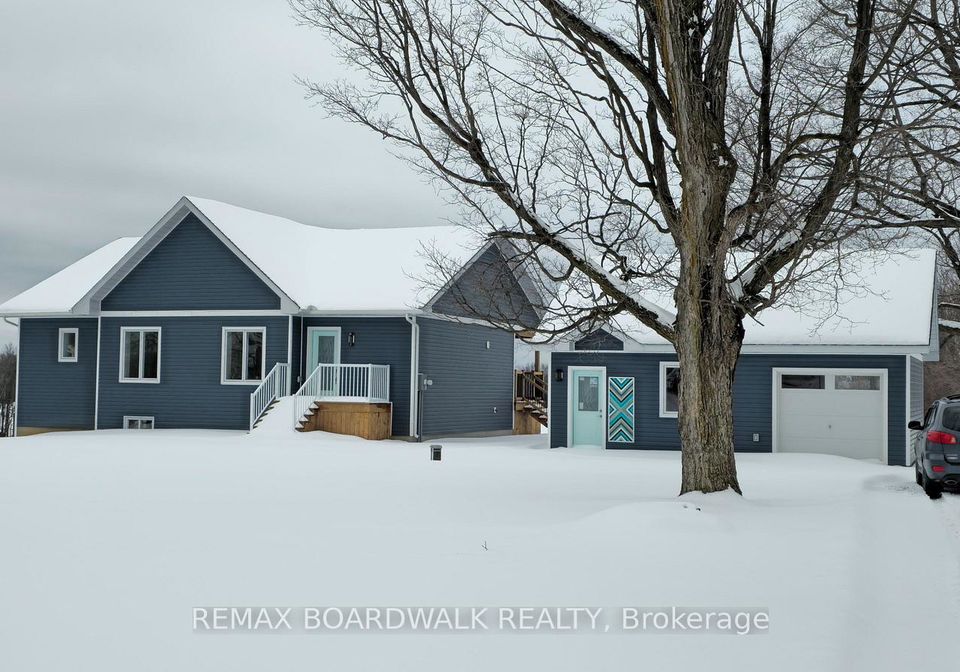 272-9th-concession-road-rideau-lakes-ontario-x12693572