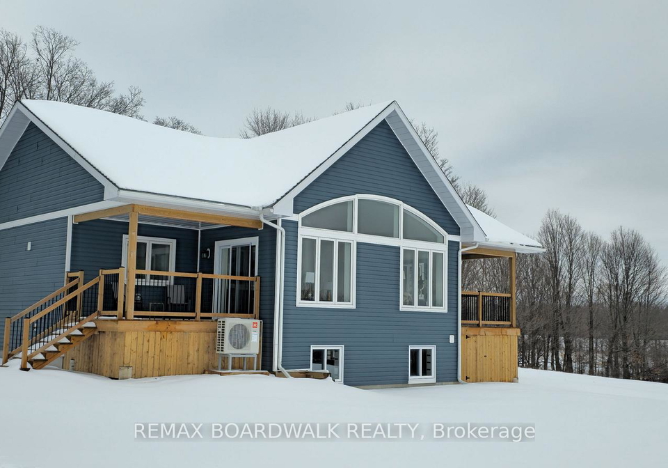 272-9th-concession-road-rideau-lakes-ontario-x12693572