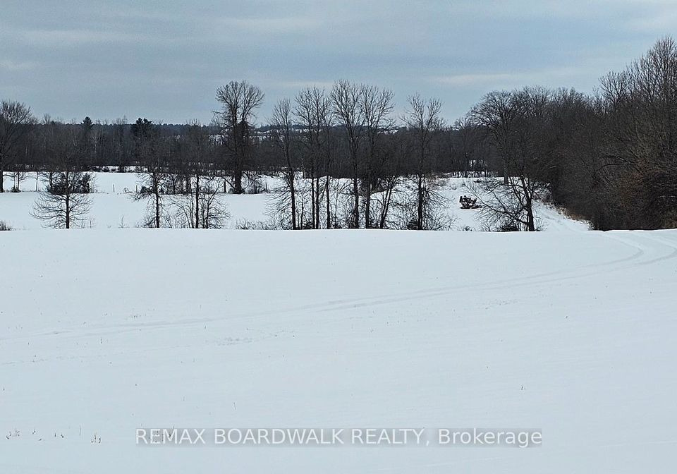 272-9th-concession-road-rideau-lakes-ontario-x12693572