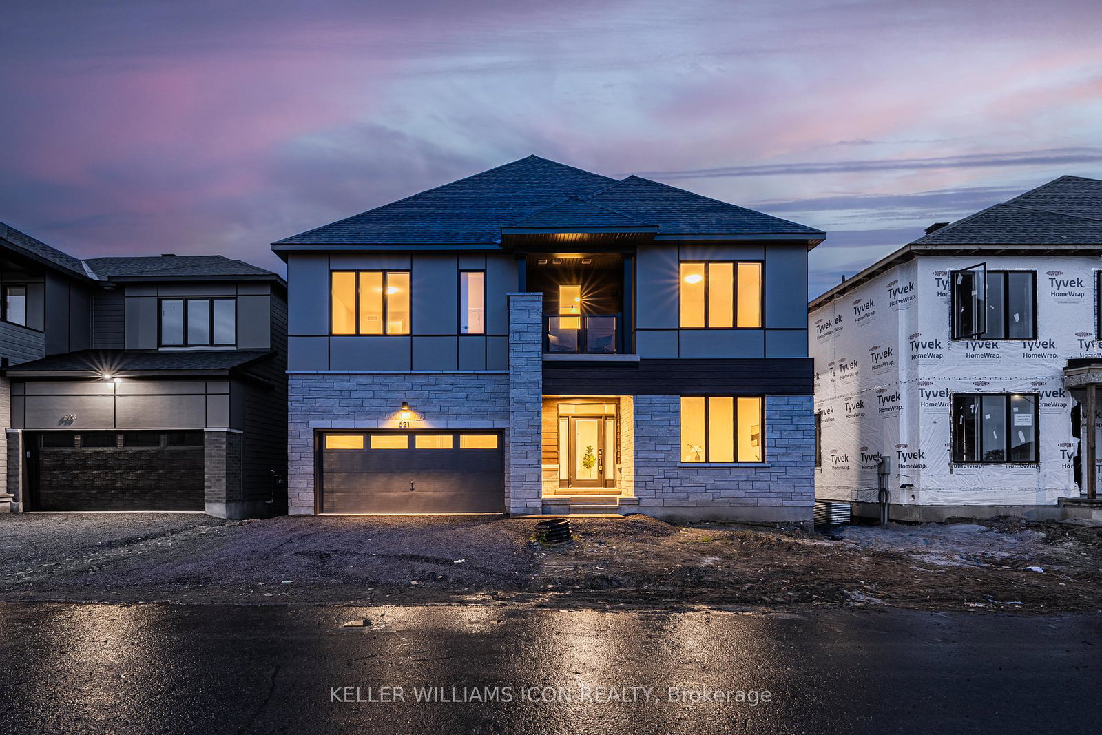521-elation-heights-ottawa-ontario-x12693586