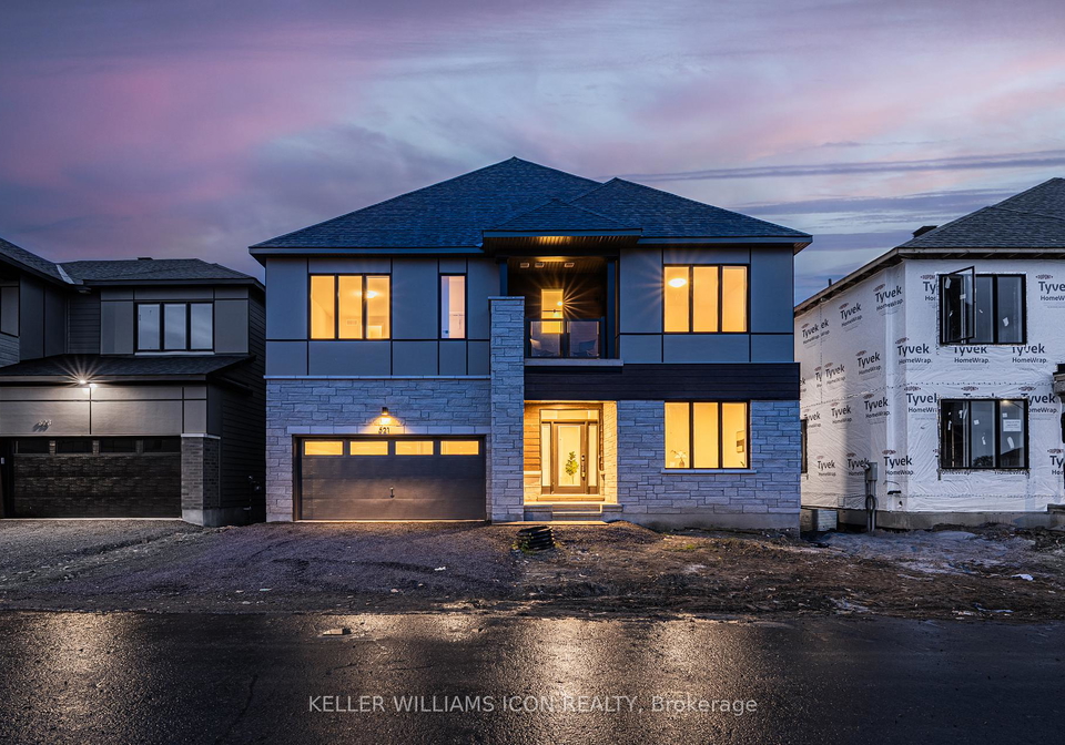 521-elation-heights-ottawa-ontario-x12693586