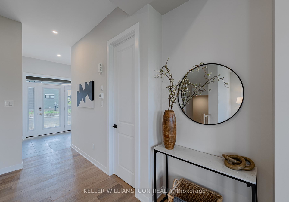 521-elation-heights-ottawa-ontario-x12693586
