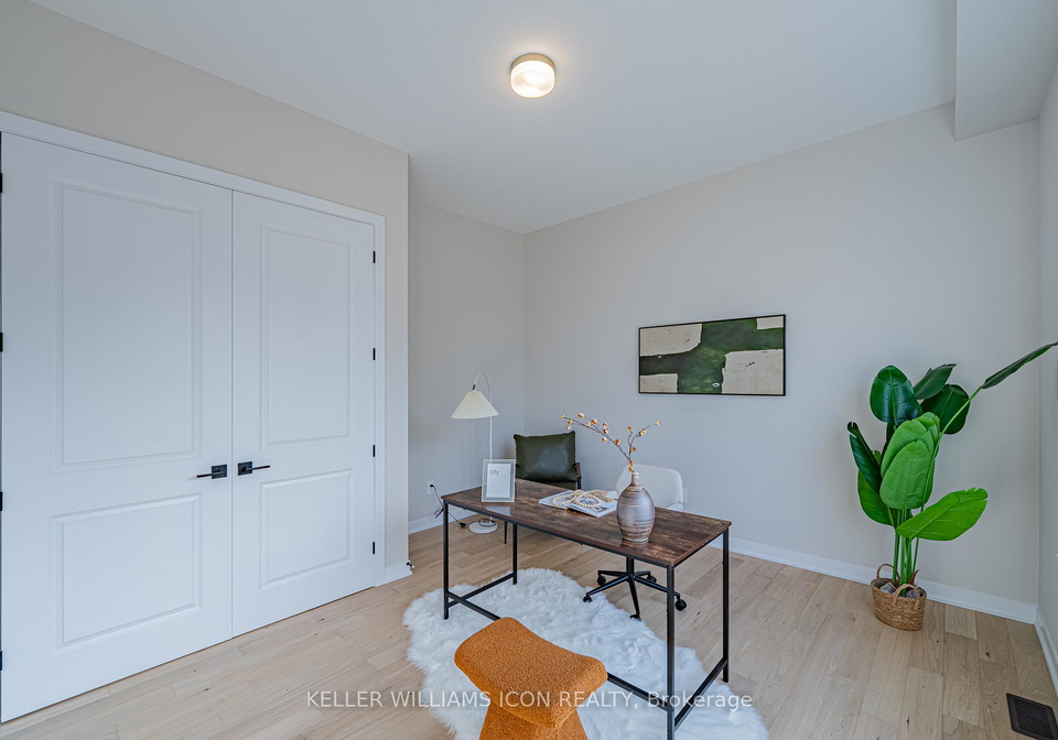521-elation-heights-ottawa-ontario-x12693586