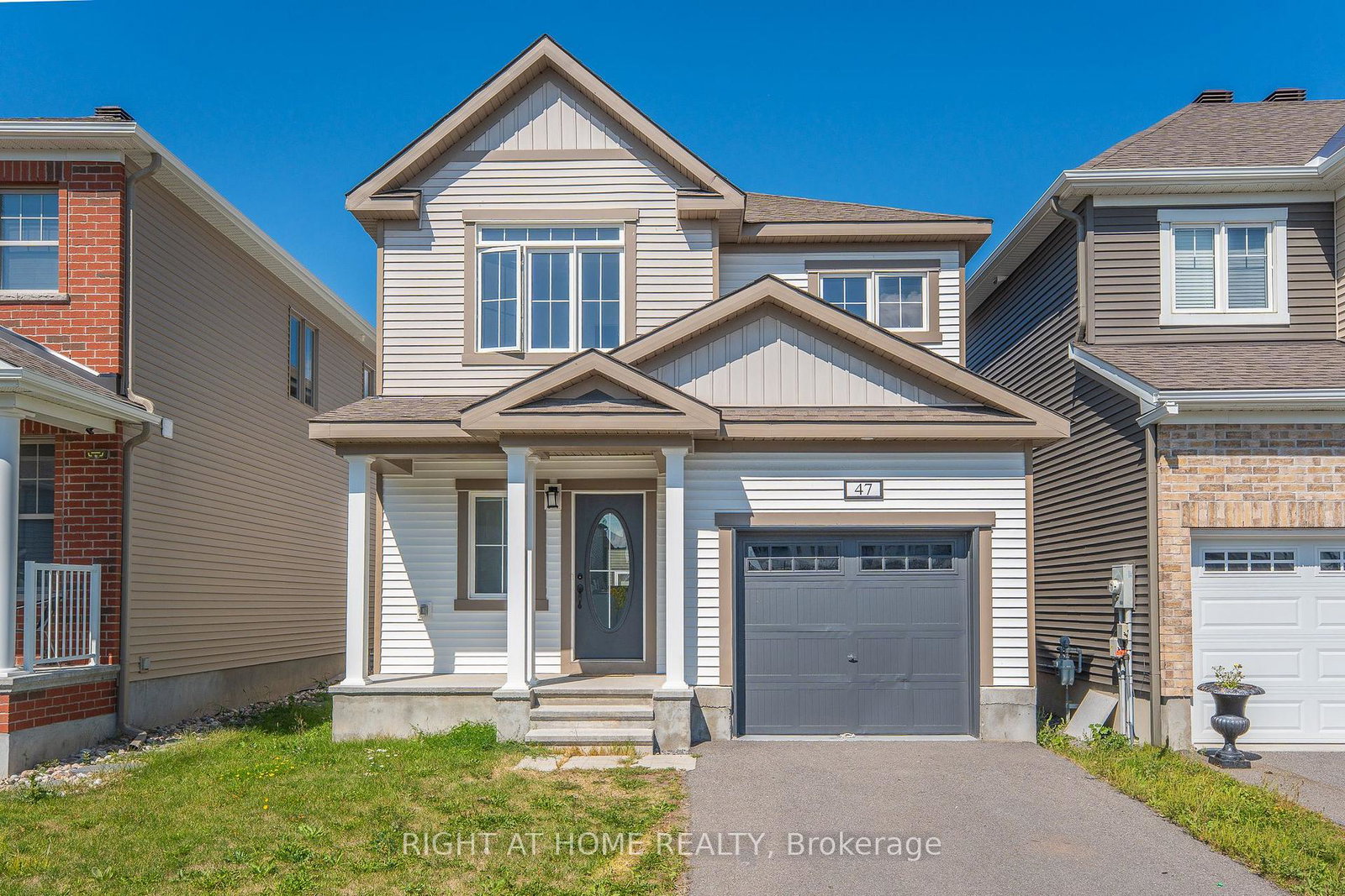 47-mudminnow-crescent-ottawa-ontario-x12693600