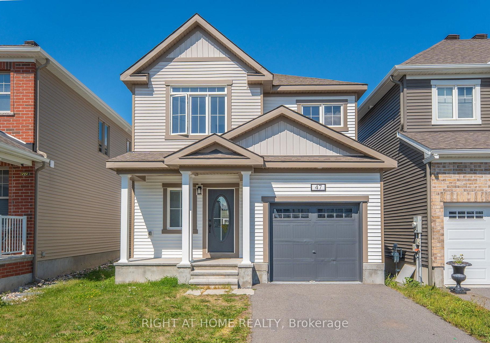 47-mudminnow-crescent-ottawa-ontario-x12693600