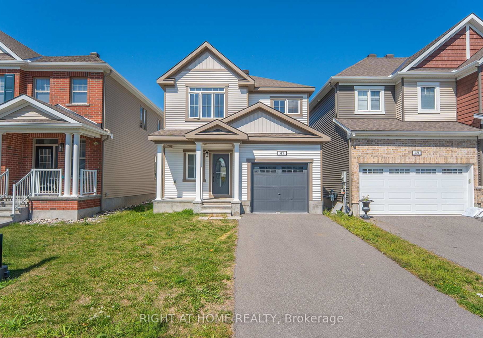 47-mudminnow-crescent-ottawa-ontario-x12693600