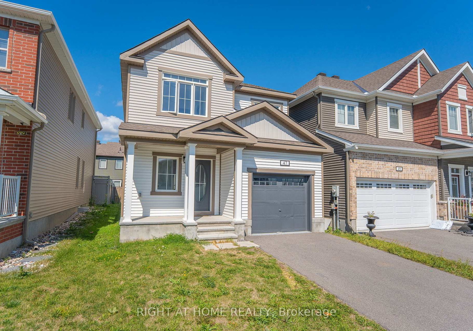 47-mudminnow-crescent-ottawa-ontario-x12693600