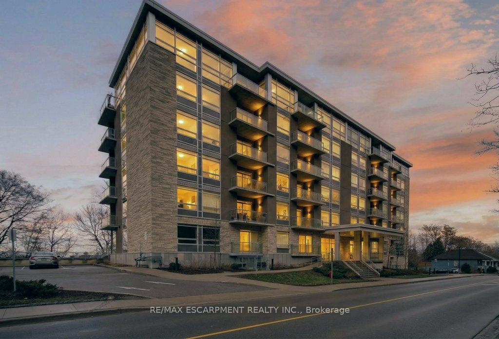 479-charlton-avenue-e-hamilton-ontario-x12693632