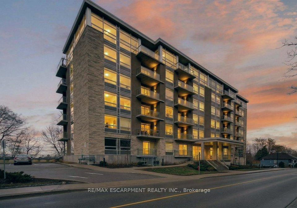 479-charlton-avenue-e-hamilton-ontario-x12693632