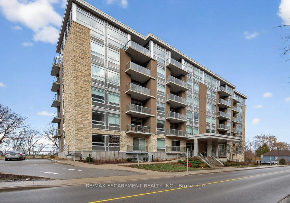 479-charlton-avenue-e-hamilton-ontario-x12693632