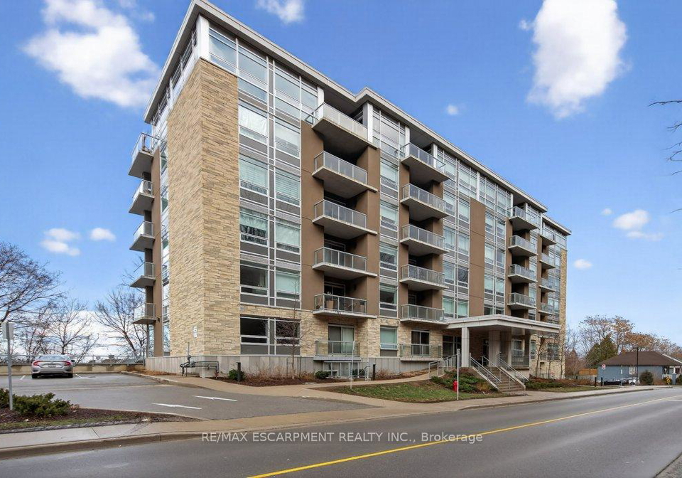 479-charlton-avenue-e-hamilton-ontario-x12693632