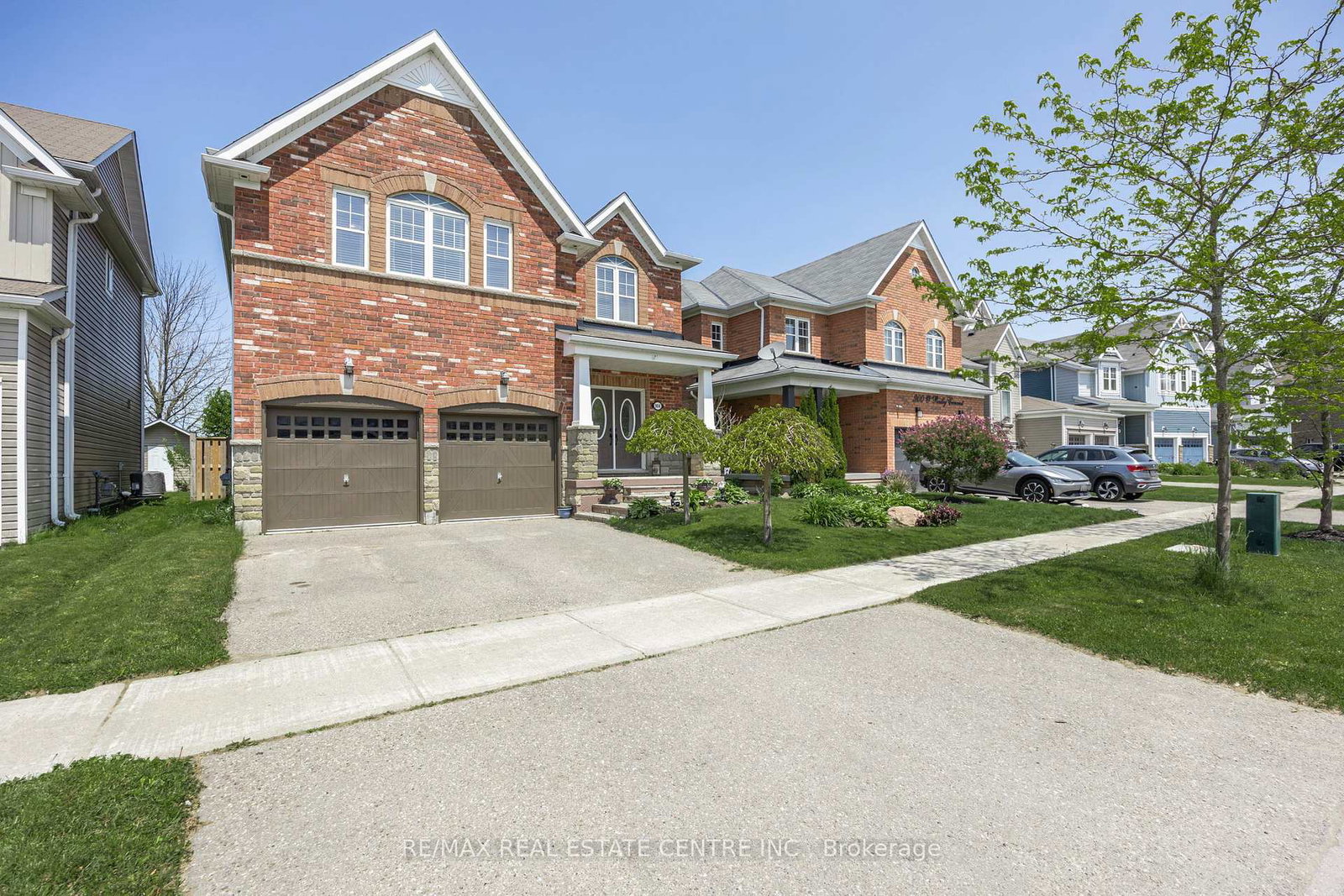 904-oreilly-crescent-shelburne-ontario-x12693634