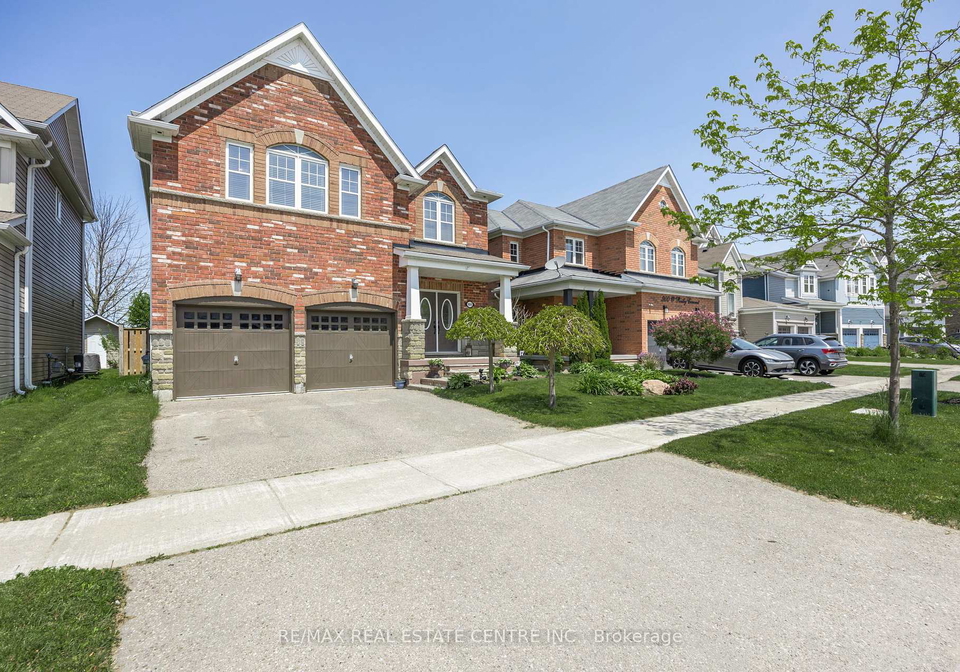 904-oreilly-crescent-shelburne-ontario-x12693634