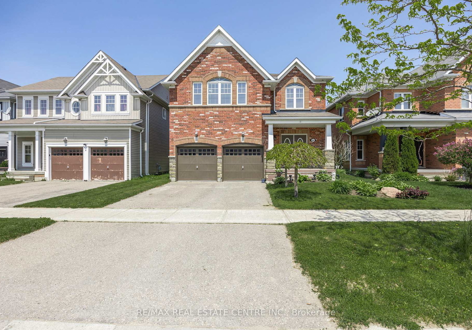 904-oreilly-crescent-shelburne-ontario-x12693634