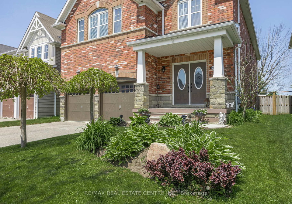 904-oreilly-crescent-shelburne-ontario-x12693634