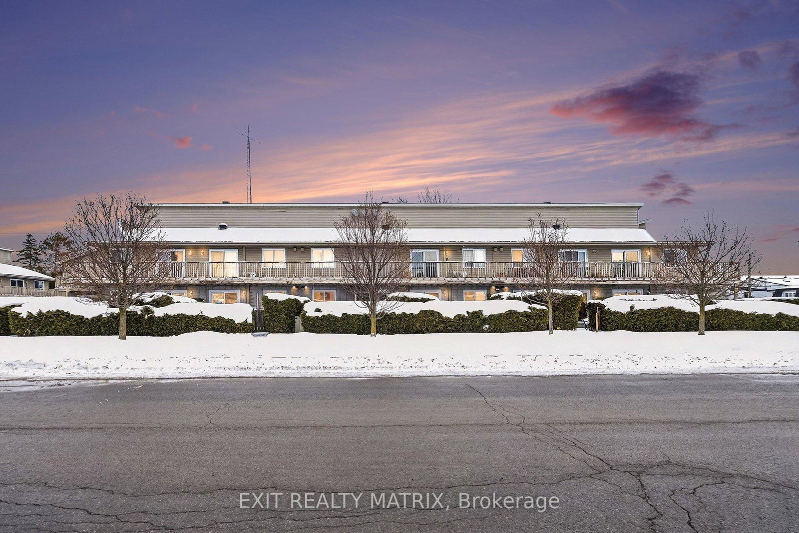 770-st-jean-street-e-casselman-ontario-x12693680