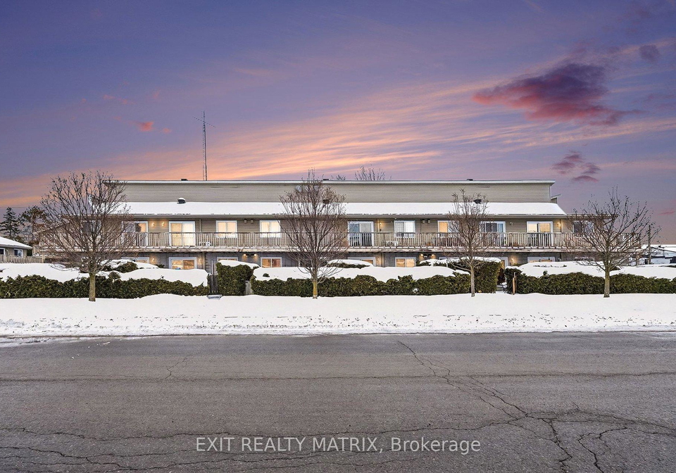 770-st-jean-street-e-casselman-ontario-x12693680