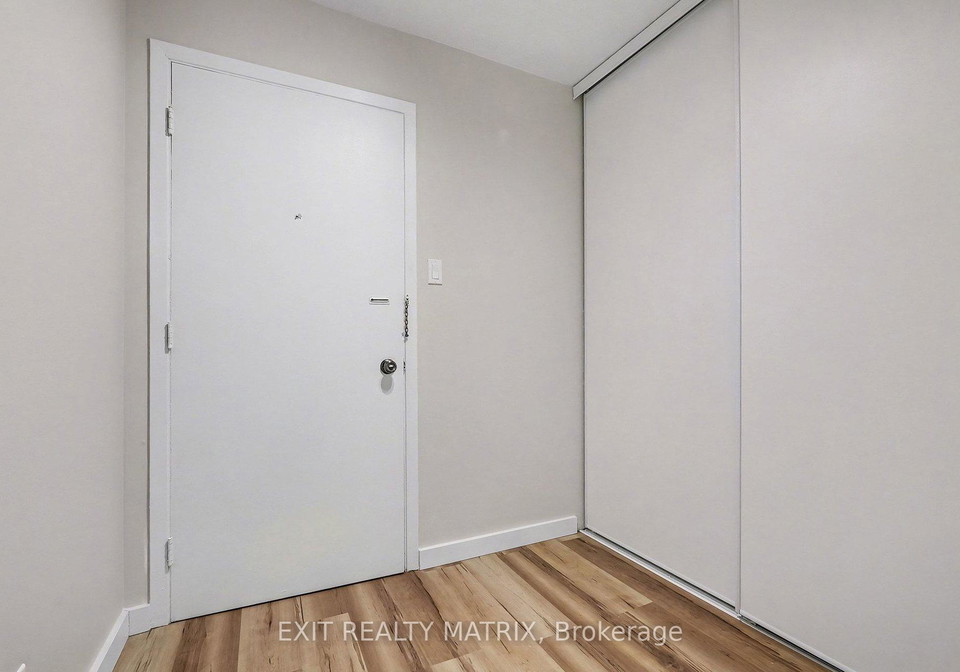770-st-jean-street-e-casselman-ontario-x12693680